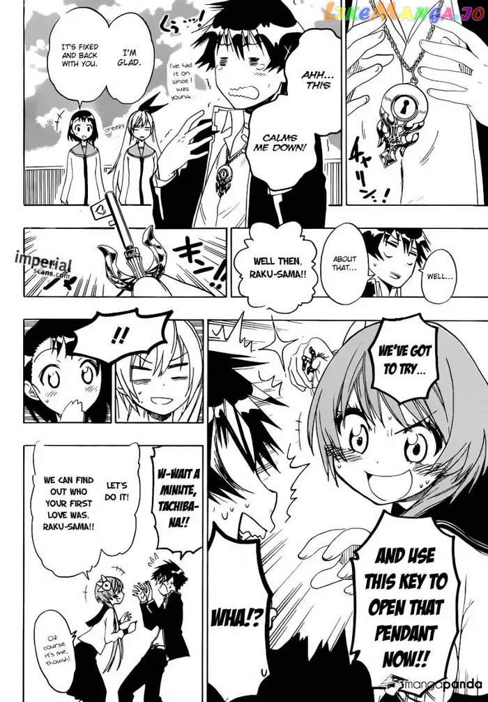 Nisekoi Chapter 51 image 11_optimized
